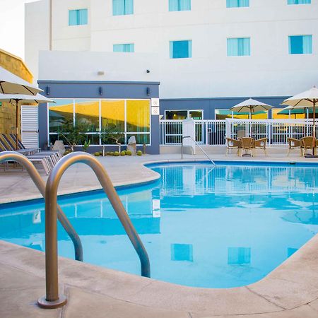 Fairfield By Marriott Los Cabos Cabo San Lucas Exterior photo