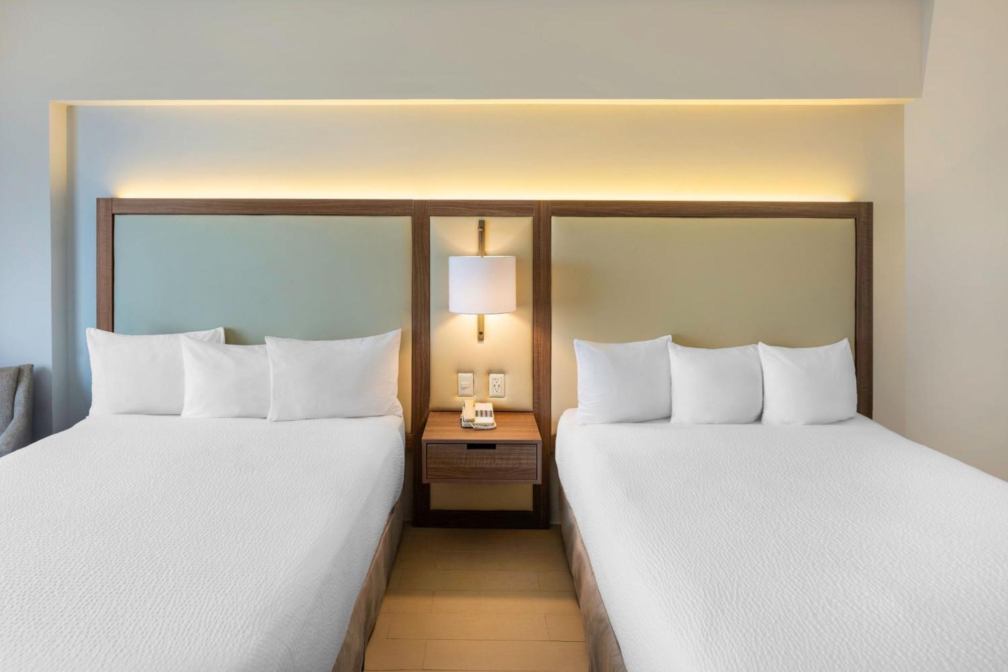 Fairfield By Marriott Los Cabos Cabo San Lucas Exterior photo